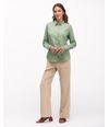 Blusa-Mujer-Elsa-Solid-Verde-Frost-S