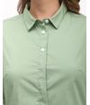 Blusa-Mujer-Elsa-Solid-Verde-Frost-S