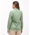 Blusa-Mujer-Elsa-Solid-Verde-Frost-S