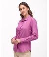 Blusa-Mujer-Elsa-Solid-Fucsia-Royal-S