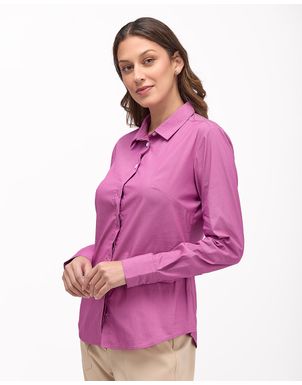 Blusa-Mujer-Elsa-Solid-Fucsia-Royal-S