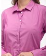 Blusa-Mujer-Elsa-Solid-Fucsia-Royal-S