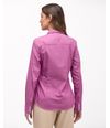 Blusa-Mujer-Elsa-Solid-Fucsia-Royal-S