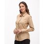 Blusa-Mujer-Elsa-Solid-Camel-S