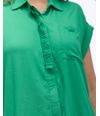 Blusa-Mujer-Natzuki-Solid-Verde-Perico-S