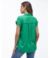 Blusa-Mujer-Natzuki-Solid-Verde-Perico-S