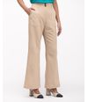 Pantalon-Mujer-Selena-Beige-Botanico-28