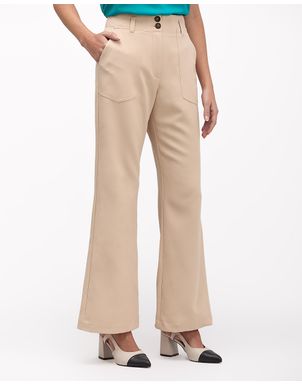 Pantalon-Mujer-Selena-Beige-Botanico-28