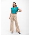 Pantalon-Mujer-Selena-Beige-Botanico-28