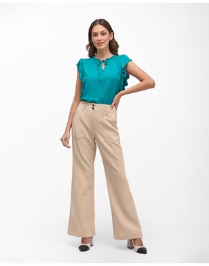 Pantalon-Mujer-Selena-Beige-Botanico-28