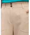 Pantalon-Mujer-Selena-Beige-Botanico-28