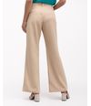 Pantalon-Mujer-Selena-Beige-Botanico-28