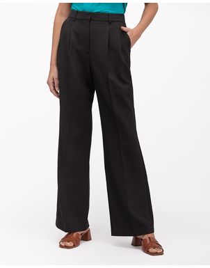 Pantalon-Mujer-Sofia-Negro-28