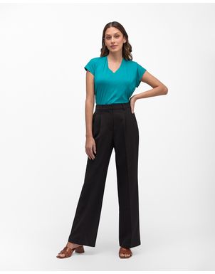 Pantalon-Mujer-Sofia-Negro-28