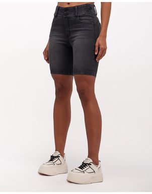 Short-Mujer-Dafne-Total-Stone-Gray-28