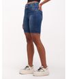 Short-Mujer-Dafne-Total-Cristal-Torn-28