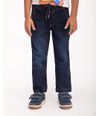 Jogger-Niño-Jackson-Dark-Wash-06