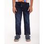 Jogger-Niño-Jackson-Dark-Wash-06