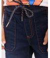 Jogger-Niño-Jackson-Dark-Wash-06