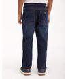 Jogger-Niño-Jackson-Dark-Wash-06