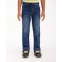 Jogger-Niño-Jackson-Medium-Wash-06