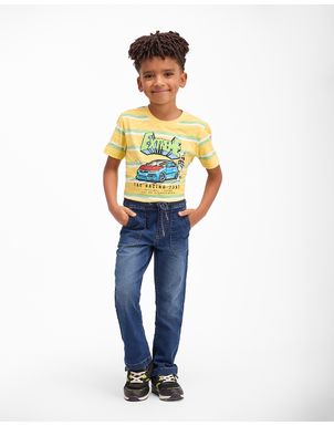 Jogger-Niño-Jackson-Medium-Wash-06