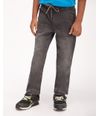 Jogger-Niño-Jackson-Washed-Grey-06