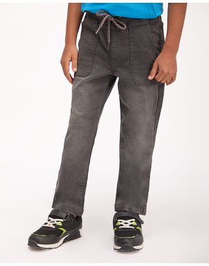 Jogger-Niño-Jackson-Washed-Grey-06