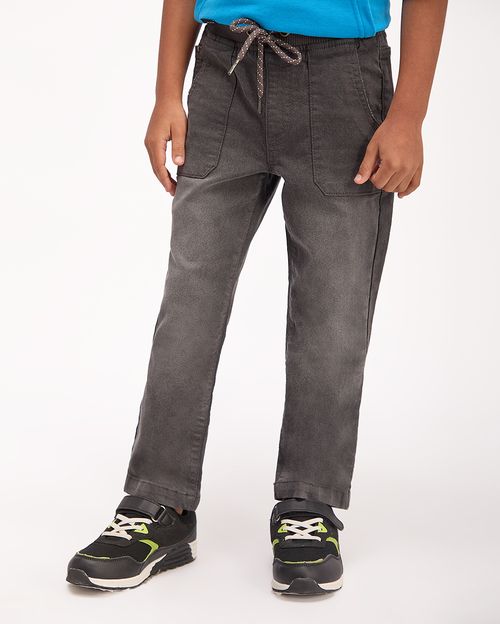 Jogger-Niño-Jackson-Washed-Grey-06