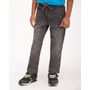 Jogger-Niño-Jackson-Washed-Grey-06