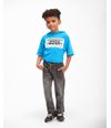 Jogger-Niño-Jackson-Washed-Grey-06