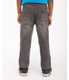 Jogger-Niño-Jackson-Washed-Grey-06