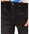 Jean-Niño-Jack-Black-Denim-06