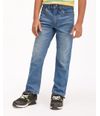 Jean-Niño-Jack-Medium-Wash-06