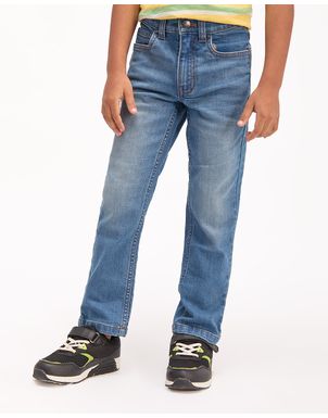 Jean-Niño-Jack-Medium-Wash-06