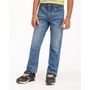 Jean-Niño-Jack-Medium-Wash-06