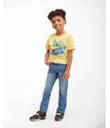 Jean-Niño-Jack-Medium-Wash-06