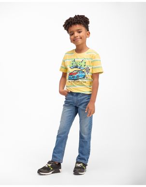 Jean-Niño-Jack-Medium-Wash-06