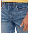 Jean-Niño-Jack-Medium-Wash-06