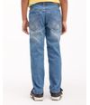 Jean-Niño-Jack-Medium-Wash-06