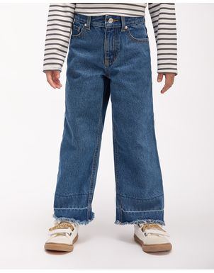 Jean-Niña-Ofelia-Medium-Wash-06