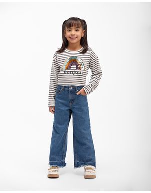 Jean-Niña-Ofelia-Medium-Wash-06