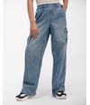 Pantalon-Jovencita-Klei-Light-Wash-14