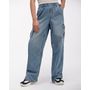 Pantalon-Jovencita-Klei-Light-Wash-14