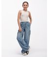 Pantalon-Jovencita-Klei-Light-Wash-14