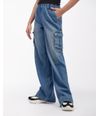 Pantalon-Jovencita-Klei-Medium-Wash-14