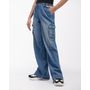 Pantalon-Jovencita-Klei-Medium-Wash-14