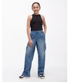 Pantalon-Jovencita-Klei-Medium-Wash-14