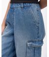 Pantalon-Jovencita-Klei-Medium-Wash-14