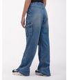 Pantalon-Jovencita-Klei-Medium-Wash-14